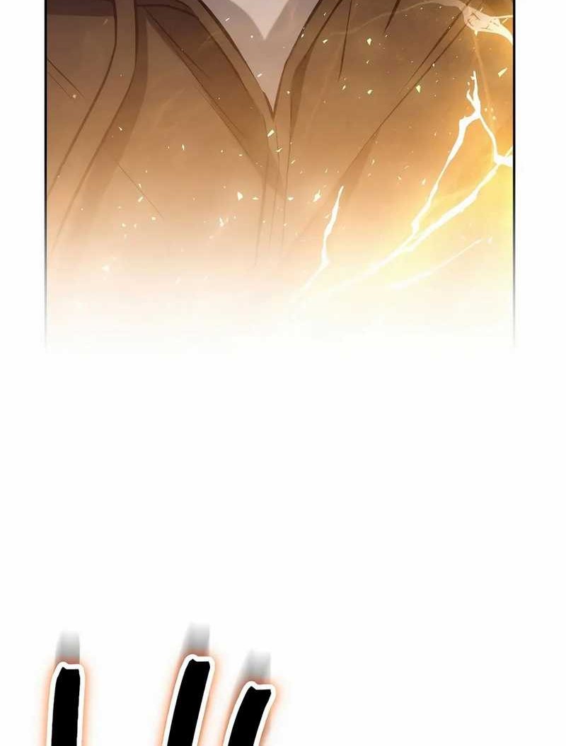 The Top Ranker’s Aspiring Writer Life Manual Chapter 2 Gambar 128