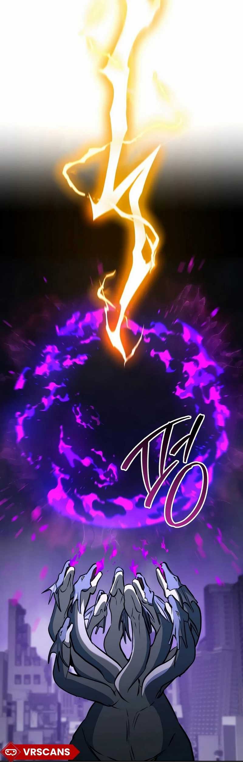 The Top Ranker’s Aspiring Writer Life Manual Chapter 2 Gambar 121