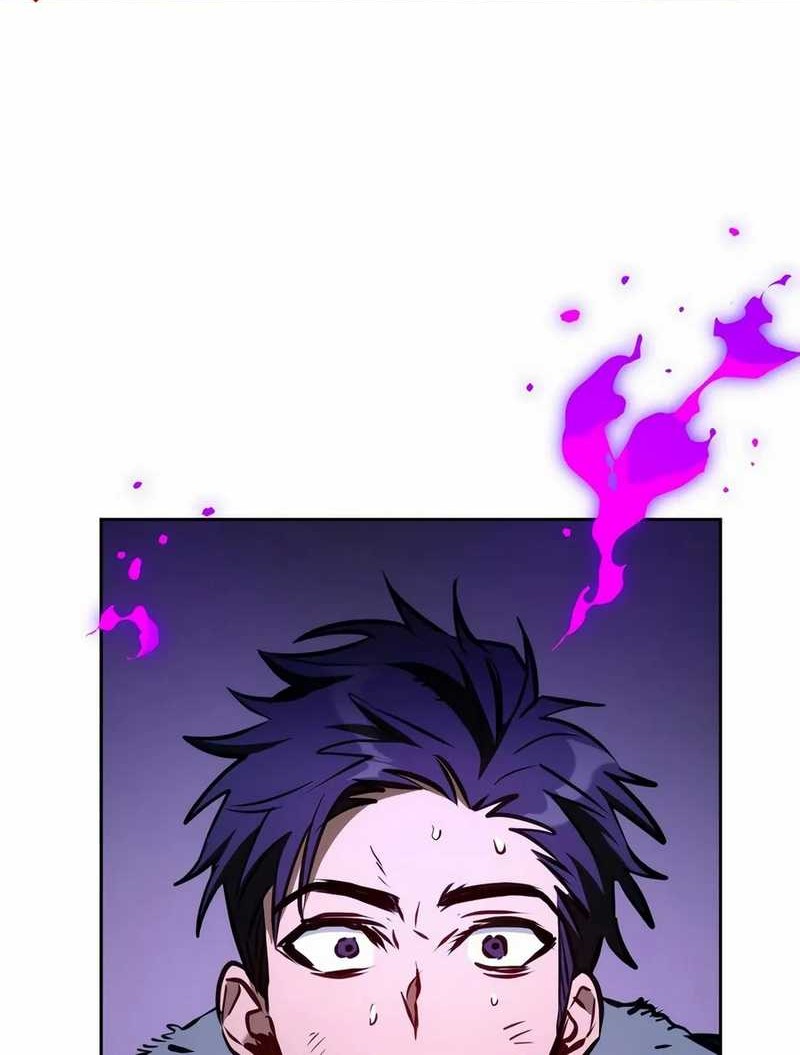 The Top Ranker’s Aspiring Writer Life Manual Chapter 2 Gambar 122