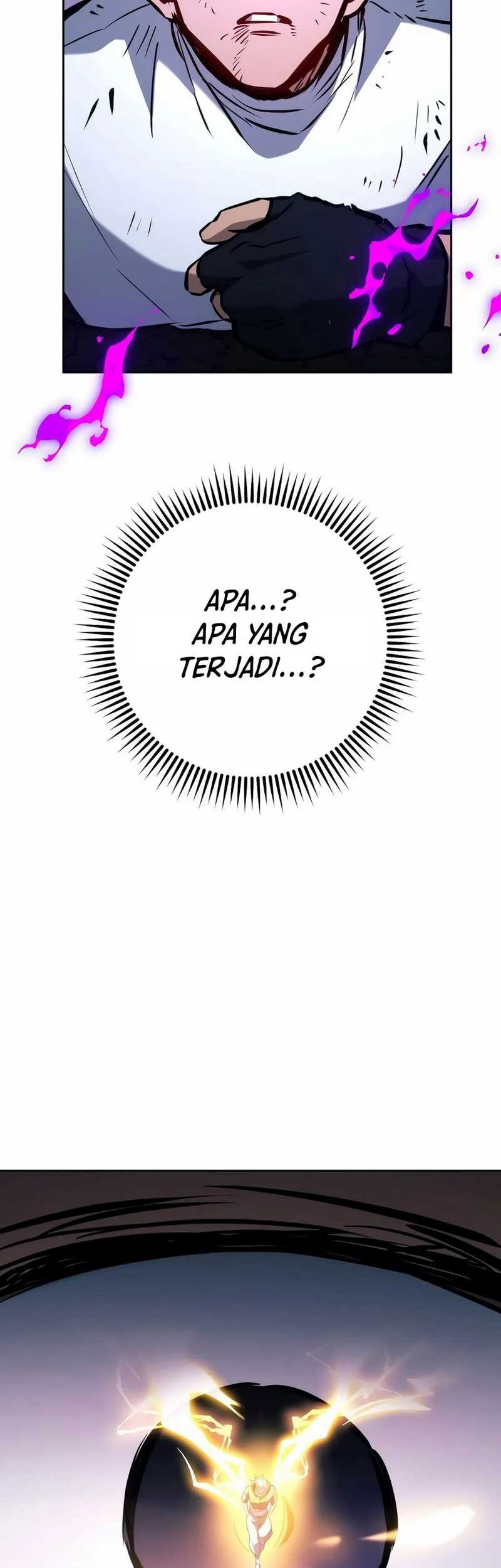 The Top Ranker’s Aspiring Writer Life Manual Chapter 2 Gambar 123