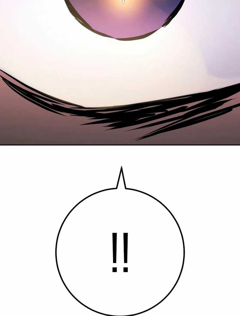 The Top Ranker’s Aspiring Writer Life Manual Chapter 2 Gambar 124