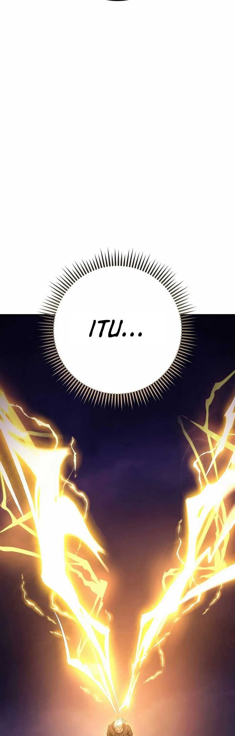 The Top Ranker’s Aspiring Writer Life Manual Chapter 2 Gambar 125