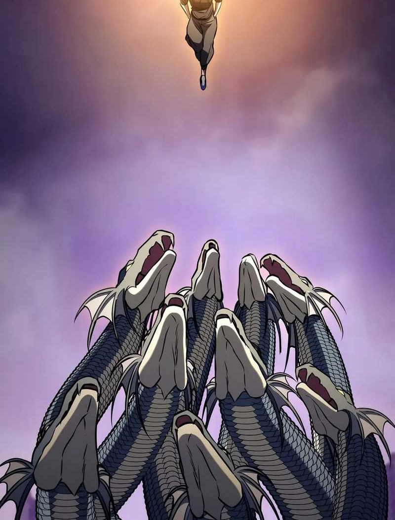 The Top Ranker’s Aspiring Writer Life Manual Chapter 2 Gambar 126