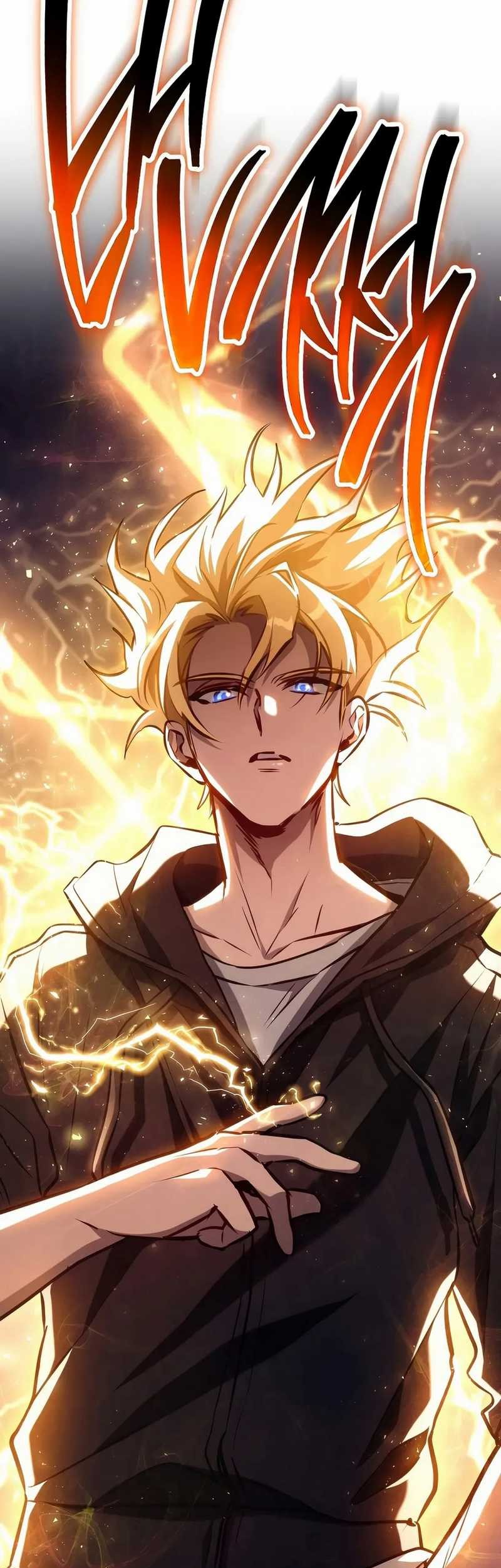 The Top Ranker’s Aspiring Writer Life Manual Chapter 2 Gambar 129