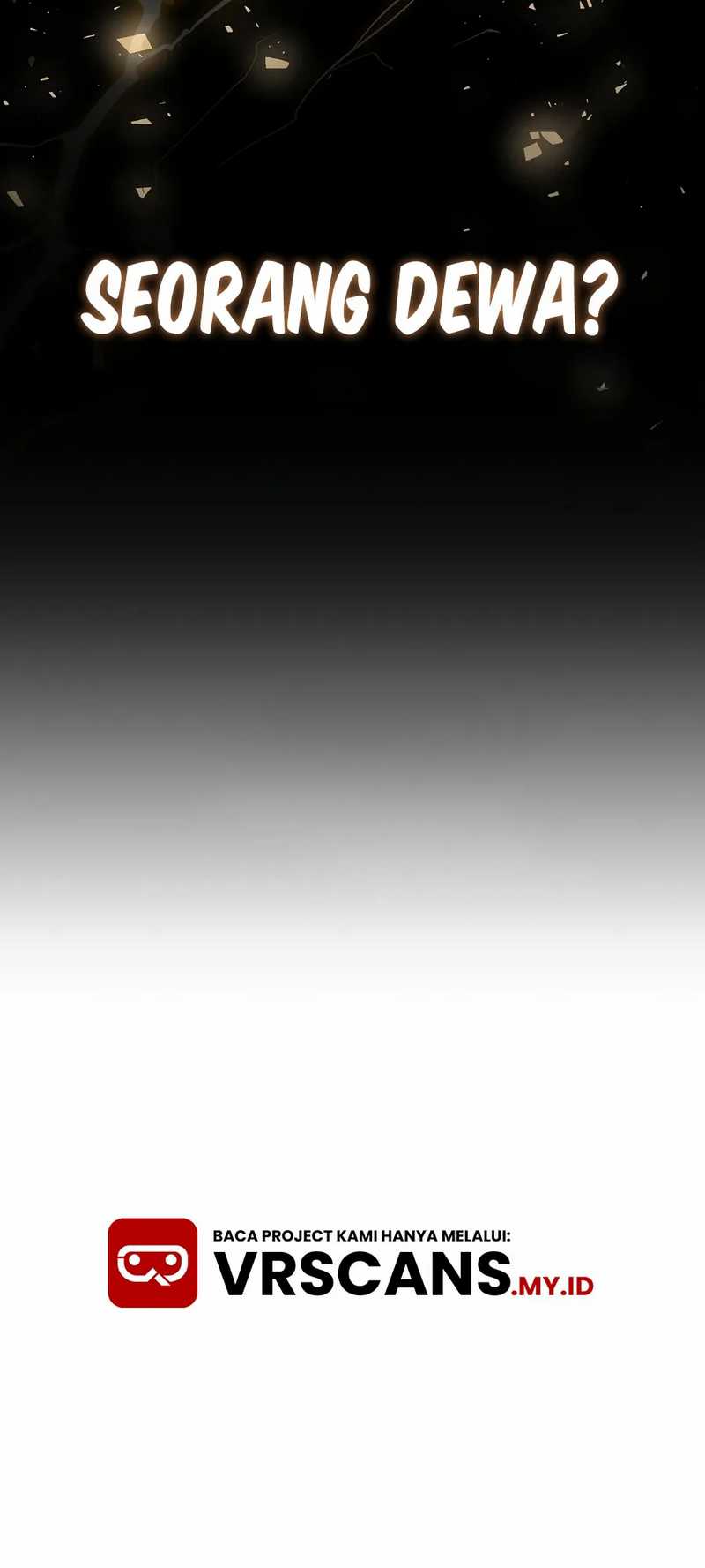 The Top Ranker’s Aspiring Writer Life Manual Chapter 2 Gambar 131