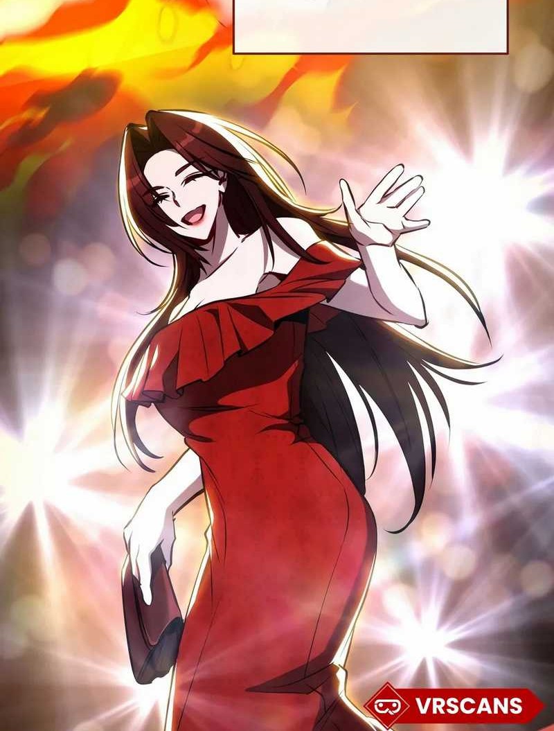 The Top Ranker’s Aspiring Writer Life Manual Chapter 2 Gambar 12