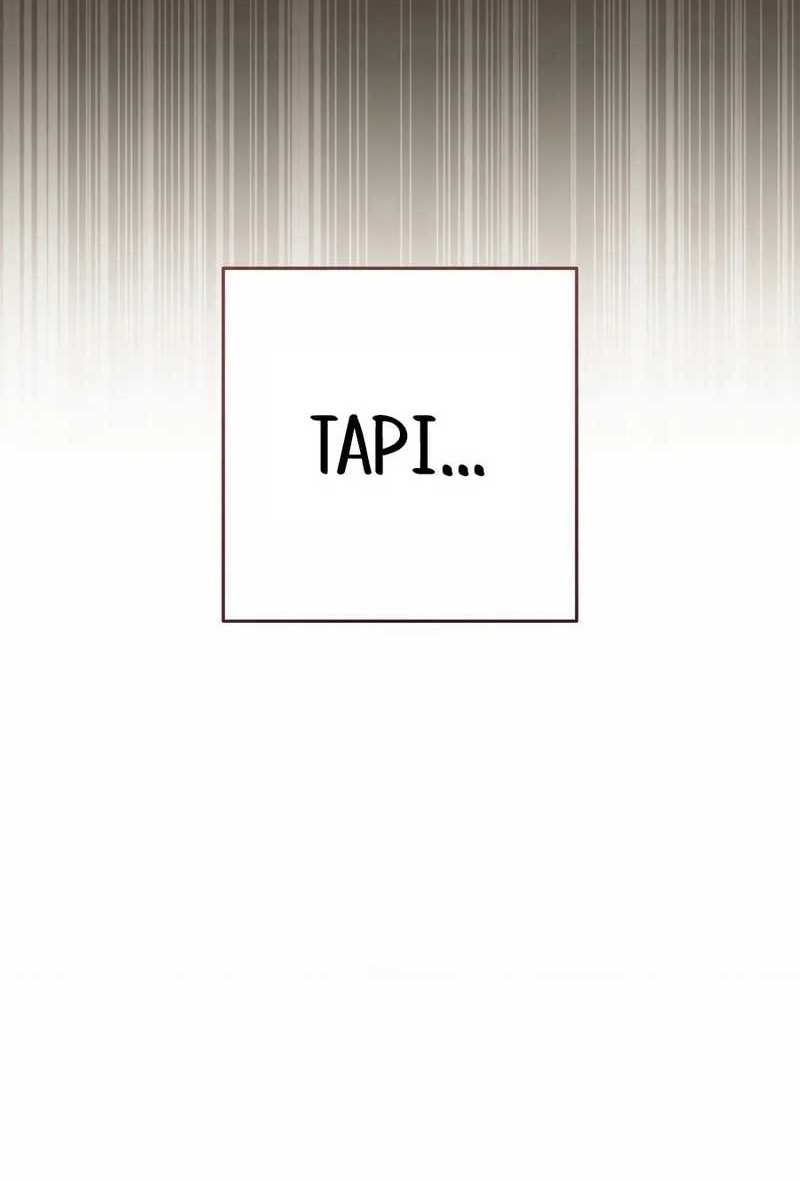 The Top Ranker’s Aspiring Writer Life Manual Chapter 2 Gambar 14