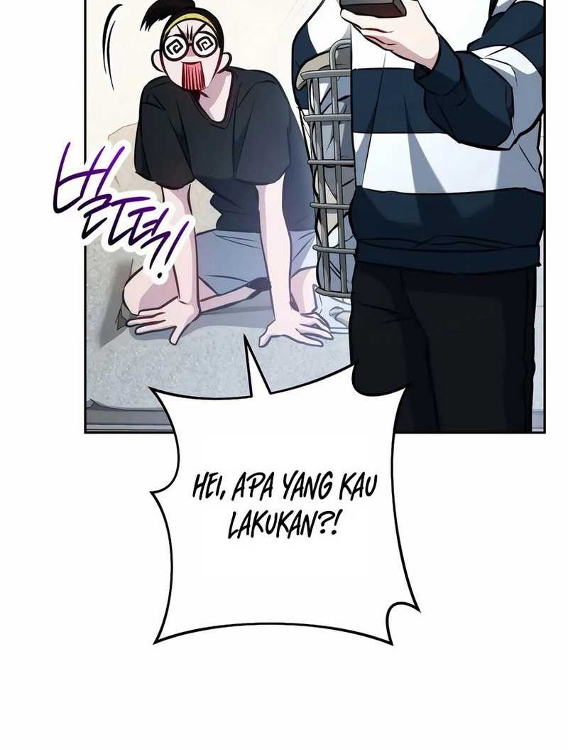 The Top Ranker’s Aspiring Writer Life Manual Chapter 2 Gambar 16