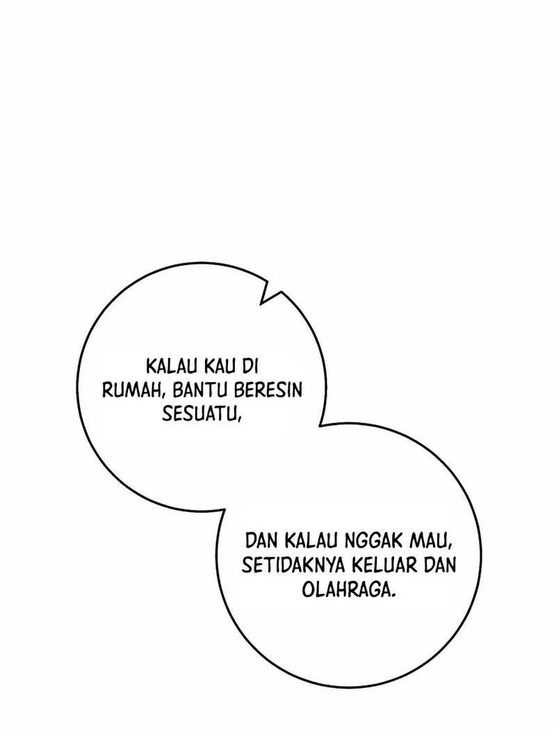 The Top Ranker’s Aspiring Writer Life Manual Chapter 2 Gambar 18