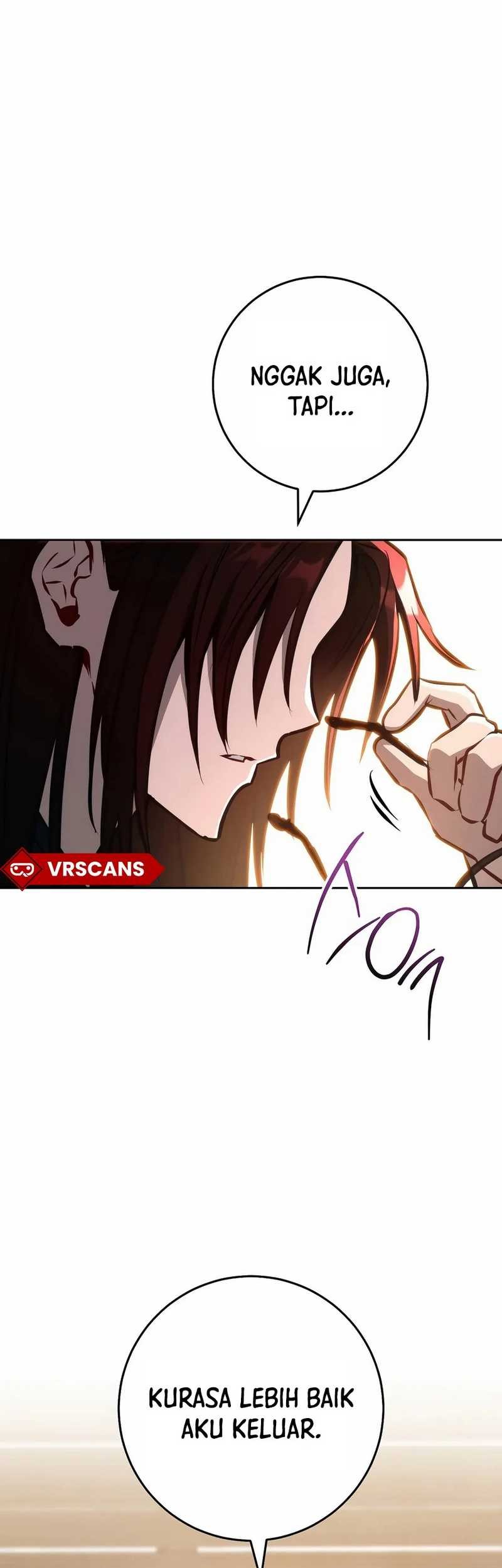 The Top Ranker’s Aspiring Writer Life Manual Chapter 2 Gambar 25