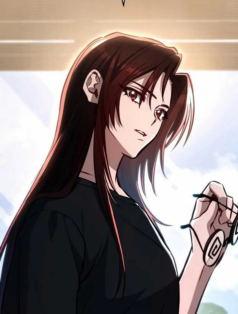 The Top Ranker’s Aspiring Writer Life Manual Chapter 2 Gambar 26