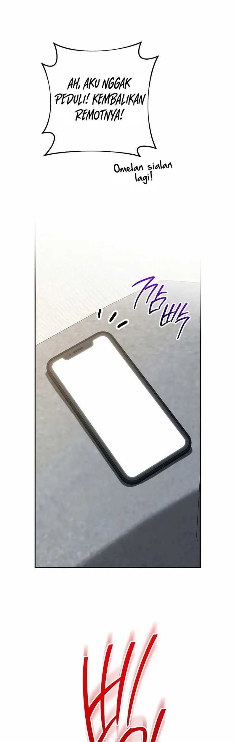 The Top Ranker’s Aspiring Writer Life Manual Chapter 2 Gambar 19