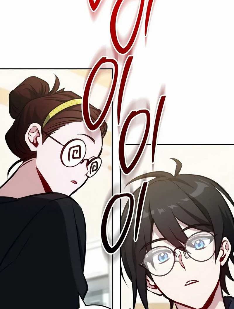 The Top Ranker’s Aspiring Writer Life Manual Chapter 2 Gambar 20