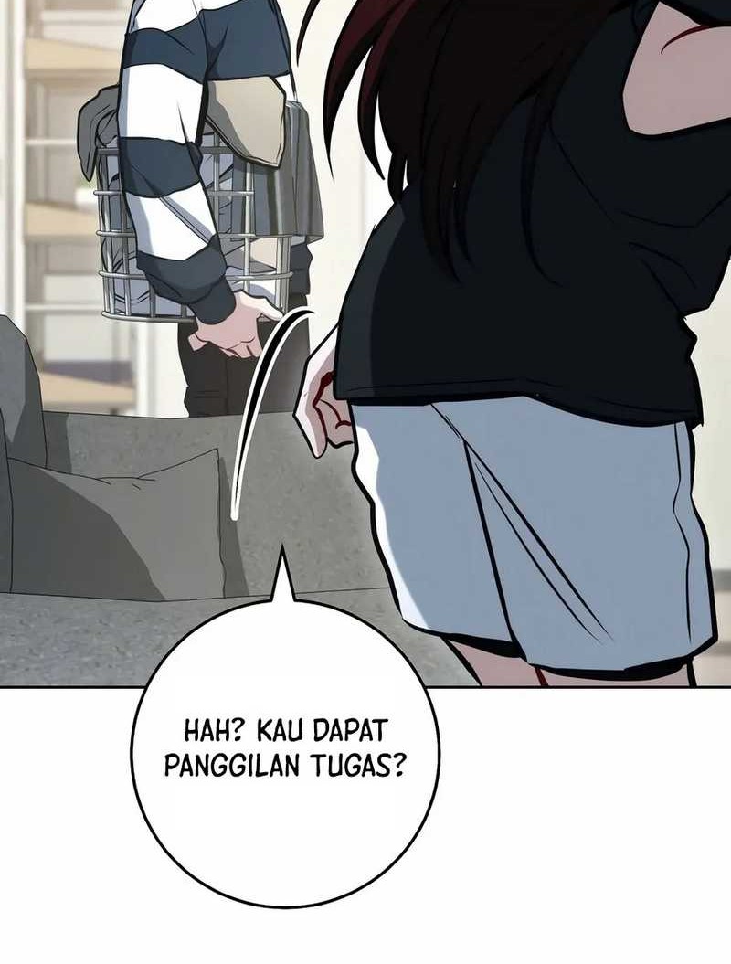 The Top Ranker’s Aspiring Writer Life Manual Chapter 2 Gambar 24