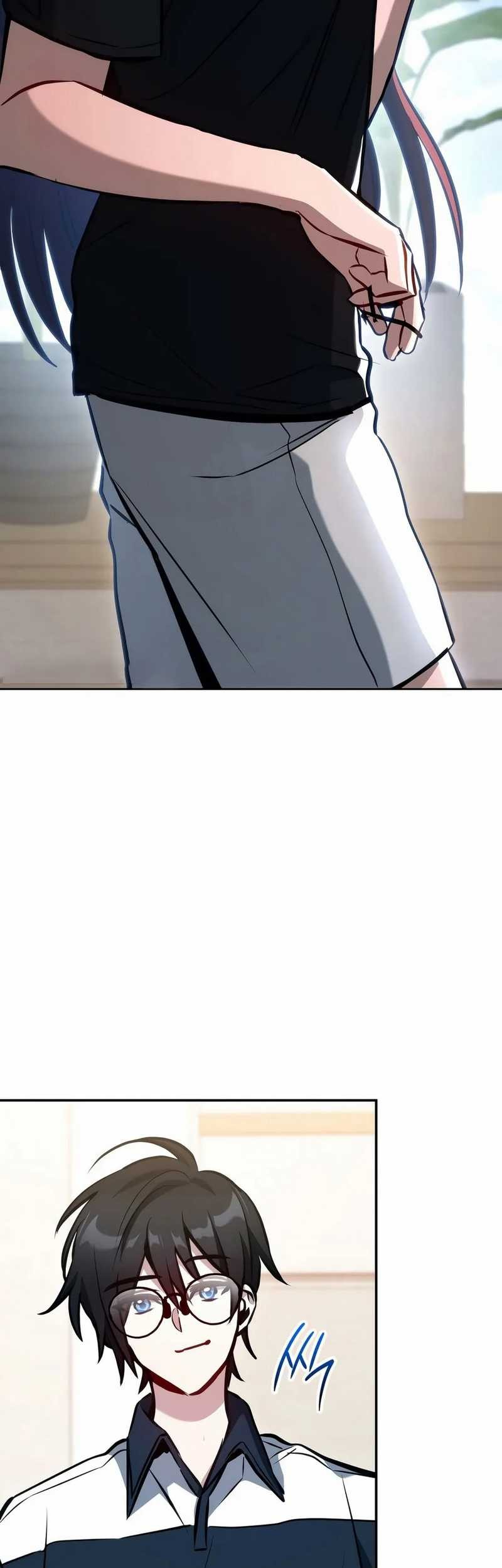 The Top Ranker’s Aspiring Writer Life Manual Chapter 2 Gambar 27