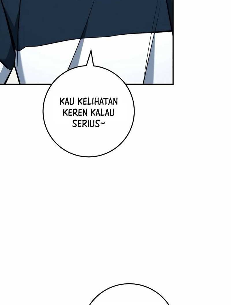 The Top Ranker’s Aspiring Writer Life Manual Chapter 2 Gambar 28