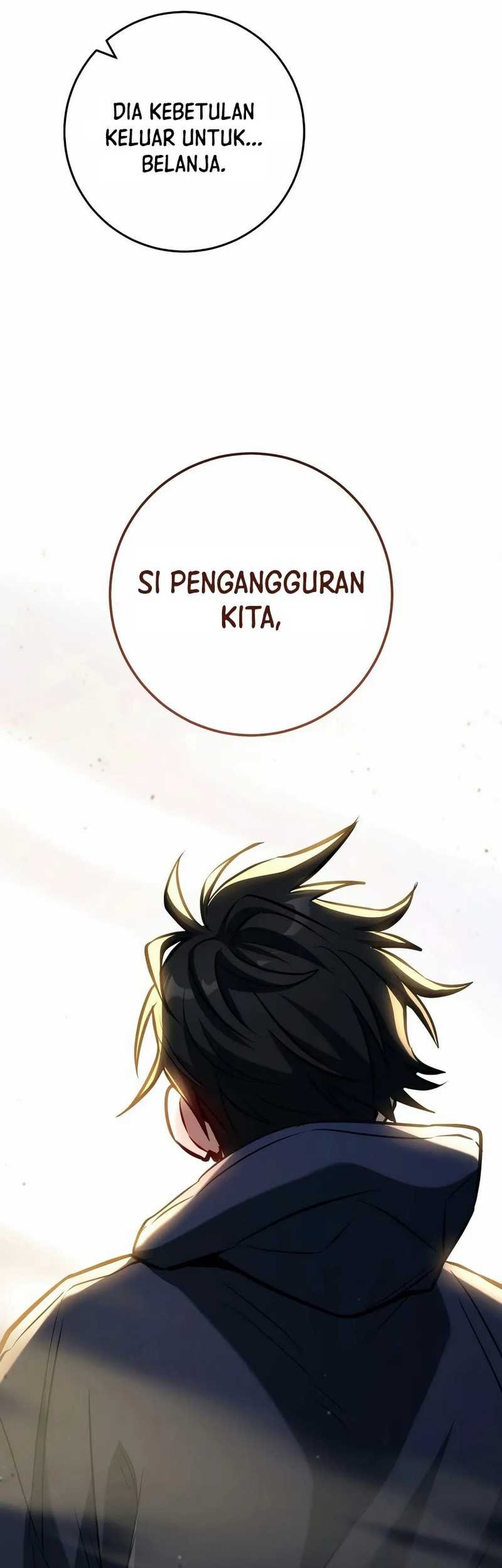 The Top Ranker’s Aspiring Writer Life Manual Chapter 2 Gambar 30