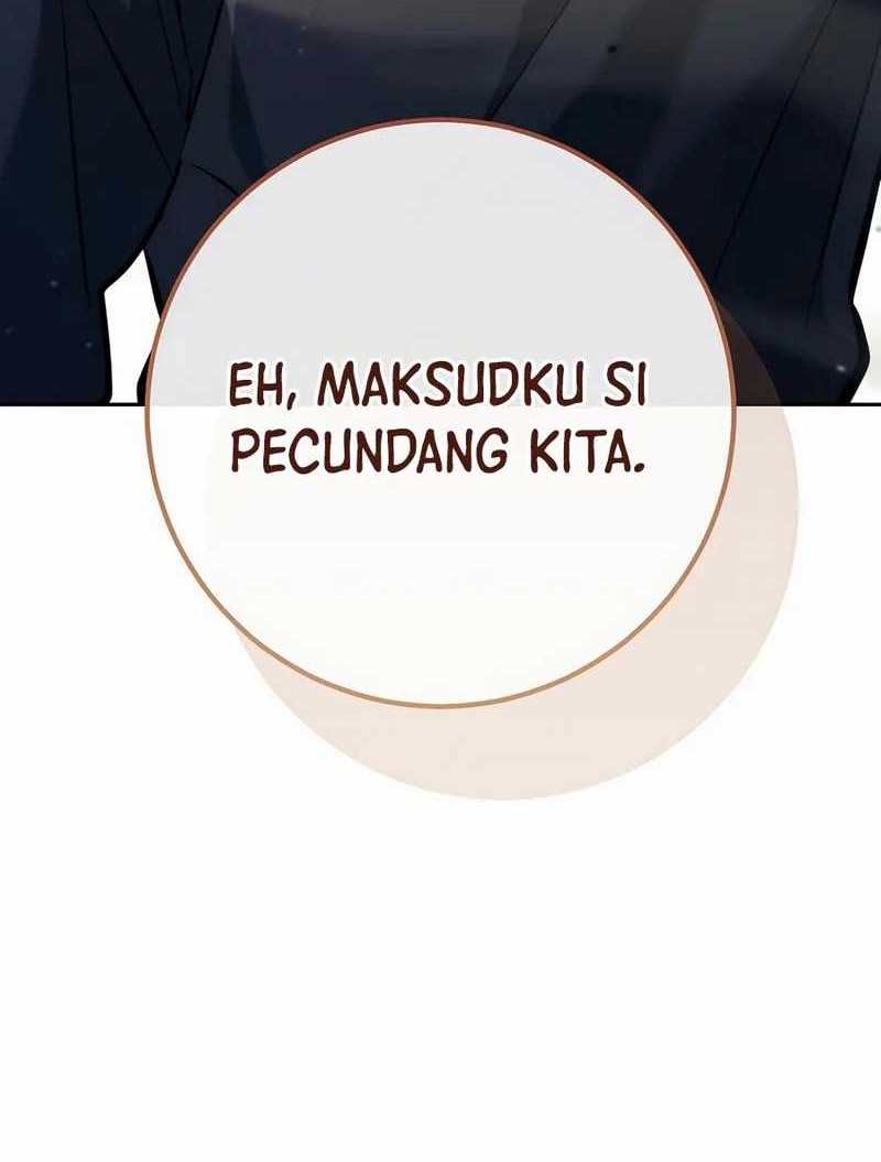 The Top Ranker’s Aspiring Writer Life Manual Chapter 2 Gambar 31