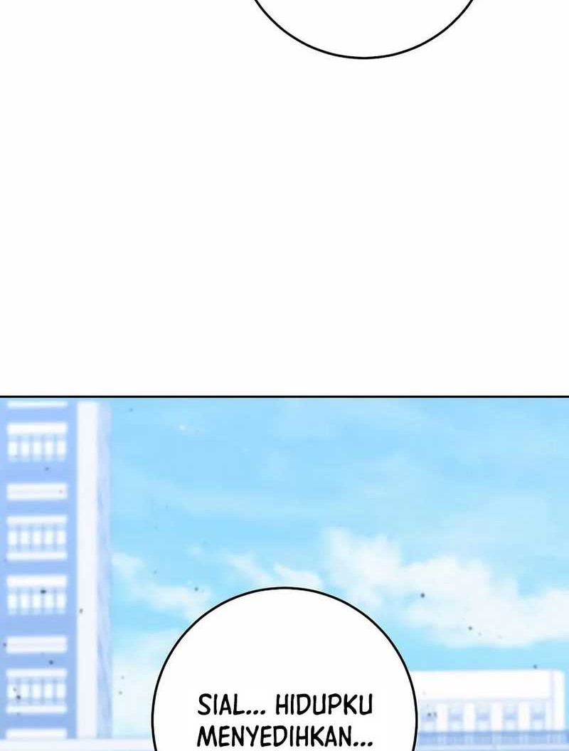 The Top Ranker’s Aspiring Writer Life Manual Chapter 2 Gambar 35