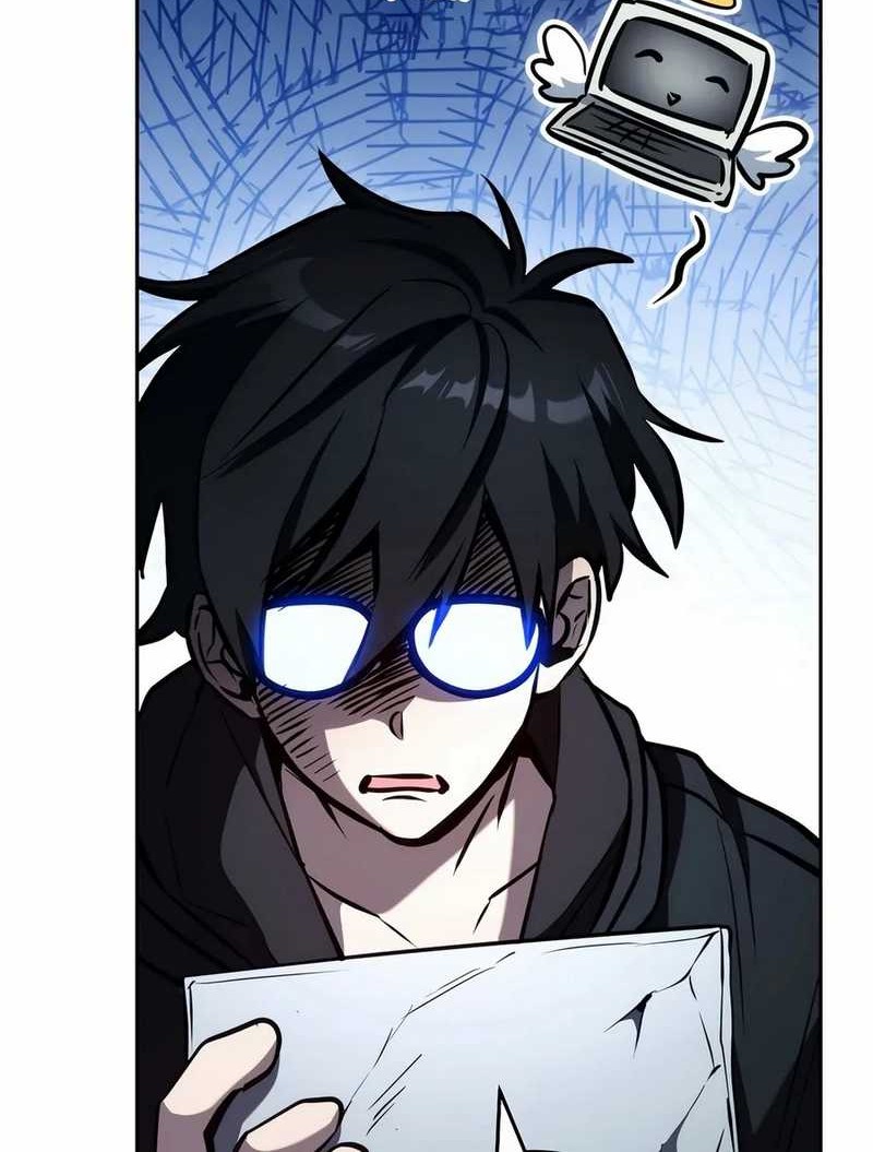 The Top Ranker’s Aspiring Writer Life Manual Chapter 2 Gambar 37