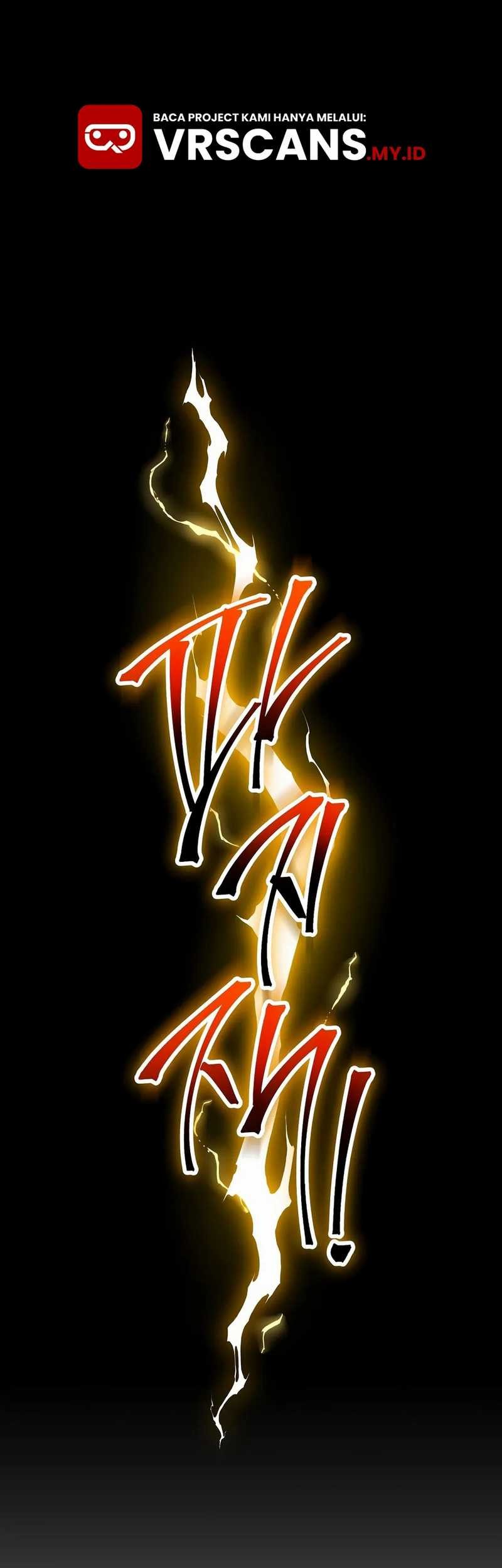 Komik The Top Ranker’s Aspiring Writer Life Manual Chapter 2 gambar nomor 1