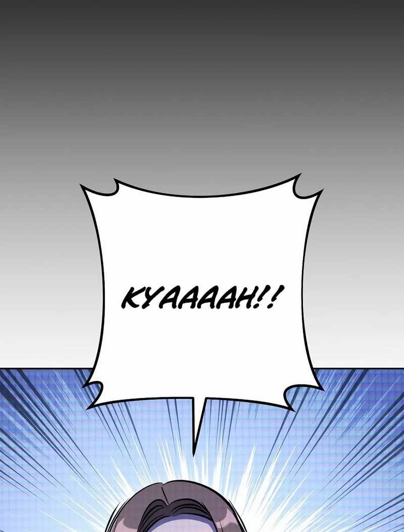 Manhwa The Top Ranker’s Aspiring Writer Life Manual Chapter 2 gambar nomor 2