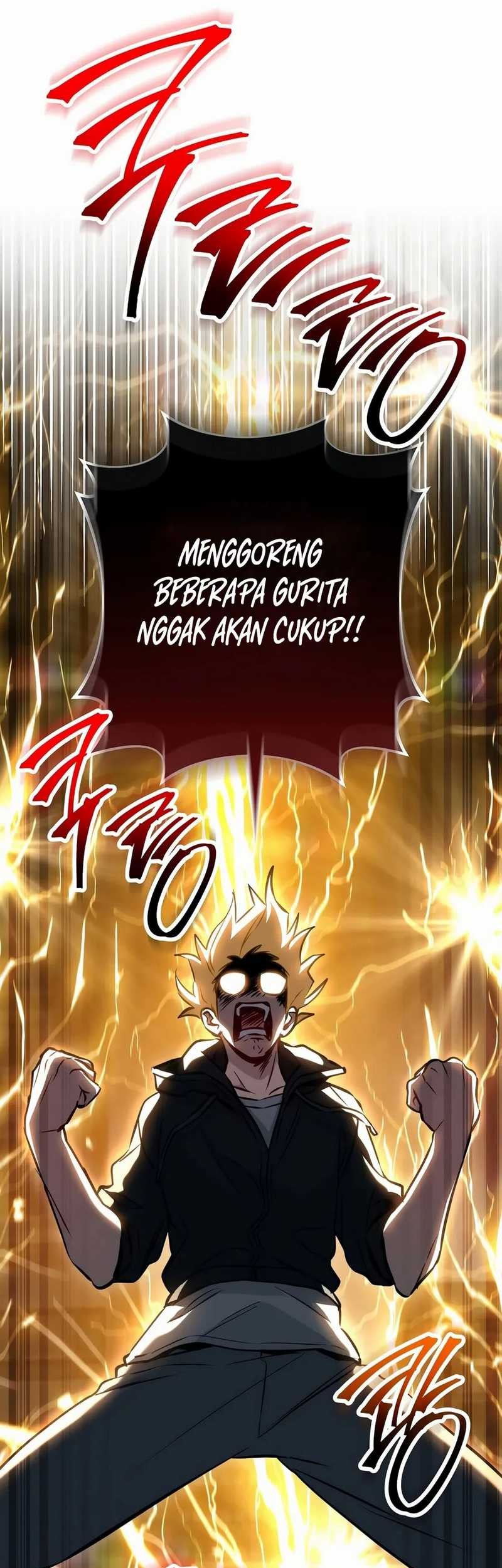 The Top Ranker’s Aspiring Writer Life Manual Chapter 2 Gambar 43