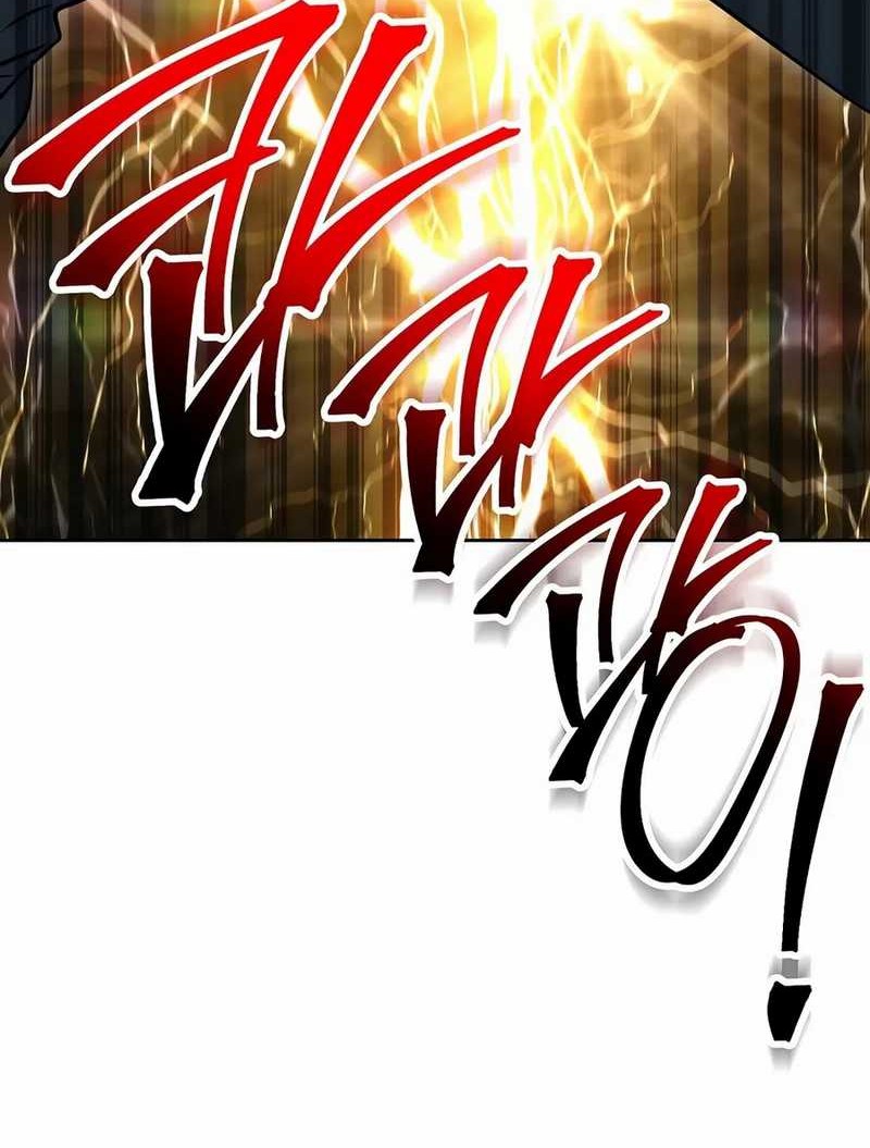 The Top Ranker’s Aspiring Writer Life Manual Chapter 2 Gambar 44