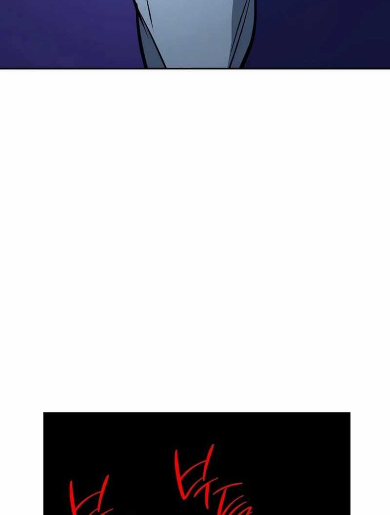 The Top Ranker’s Aspiring Writer Life Manual Chapter 2 Gambar 41