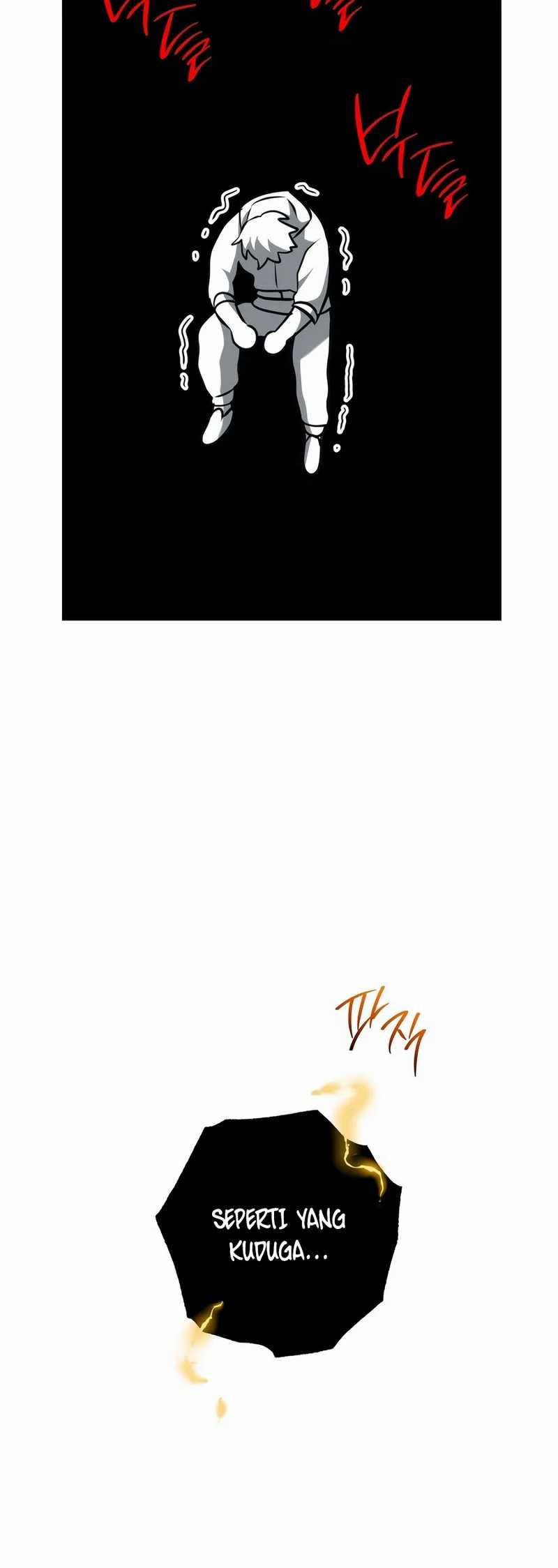 The Top Ranker’s Aspiring Writer Life Manual Chapter 2 Gambar 42