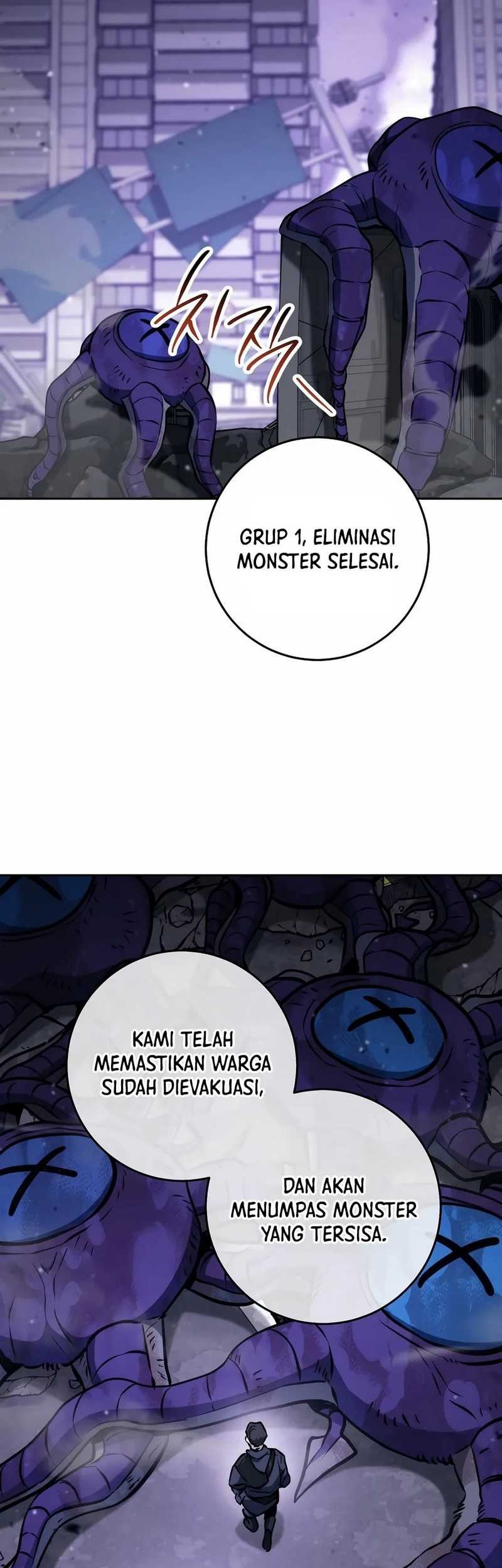 The Top Ranker’s Aspiring Writer Life Manual Chapter 2 Gambar 51