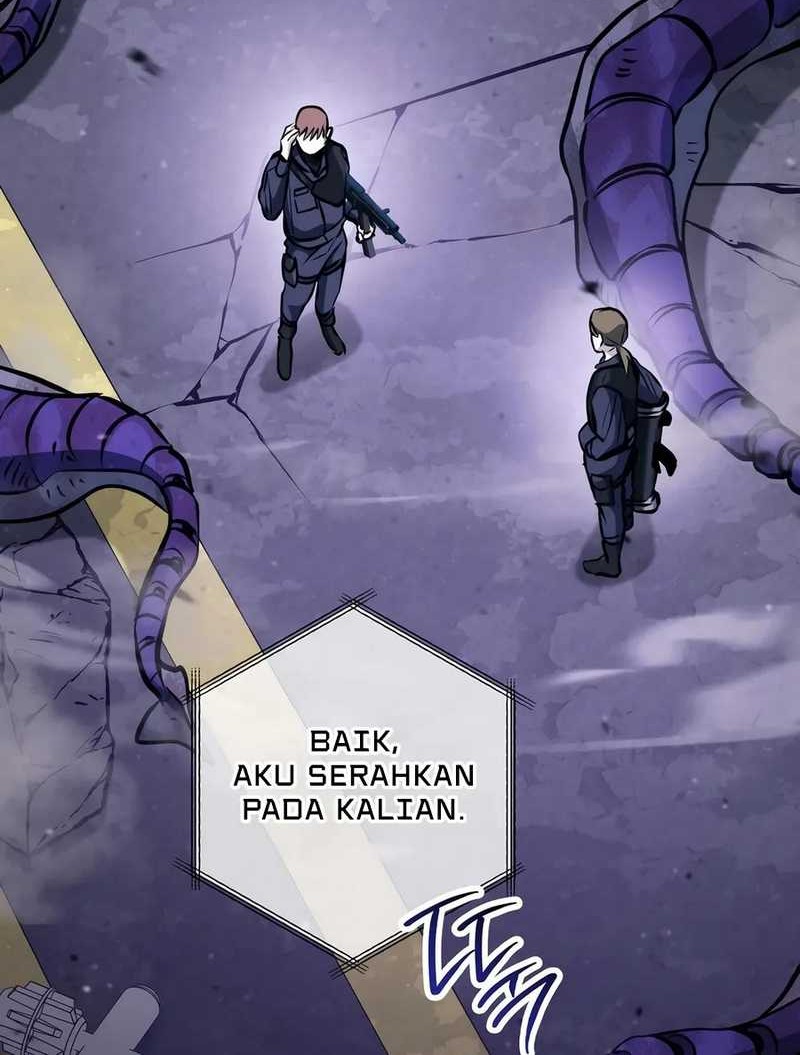 The Top Ranker’s Aspiring Writer Life Manual Chapter 2 Gambar 52