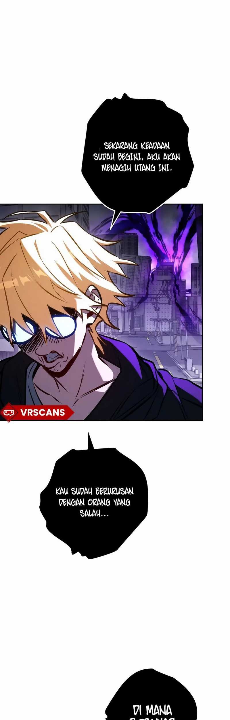 The Top Ranker’s Aspiring Writer Life Manual Chapter 2 Gambar 45