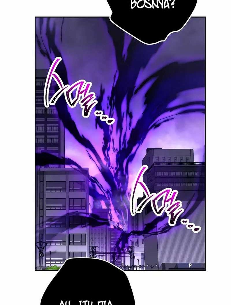 The Top Ranker’s Aspiring Writer Life Manual Chapter 2 Gambar 46