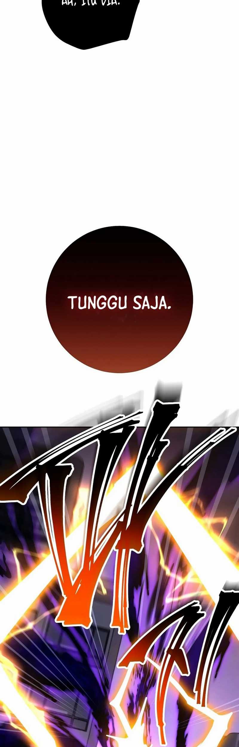 The Top Ranker’s Aspiring Writer Life Manual Chapter 2 Gambar 47