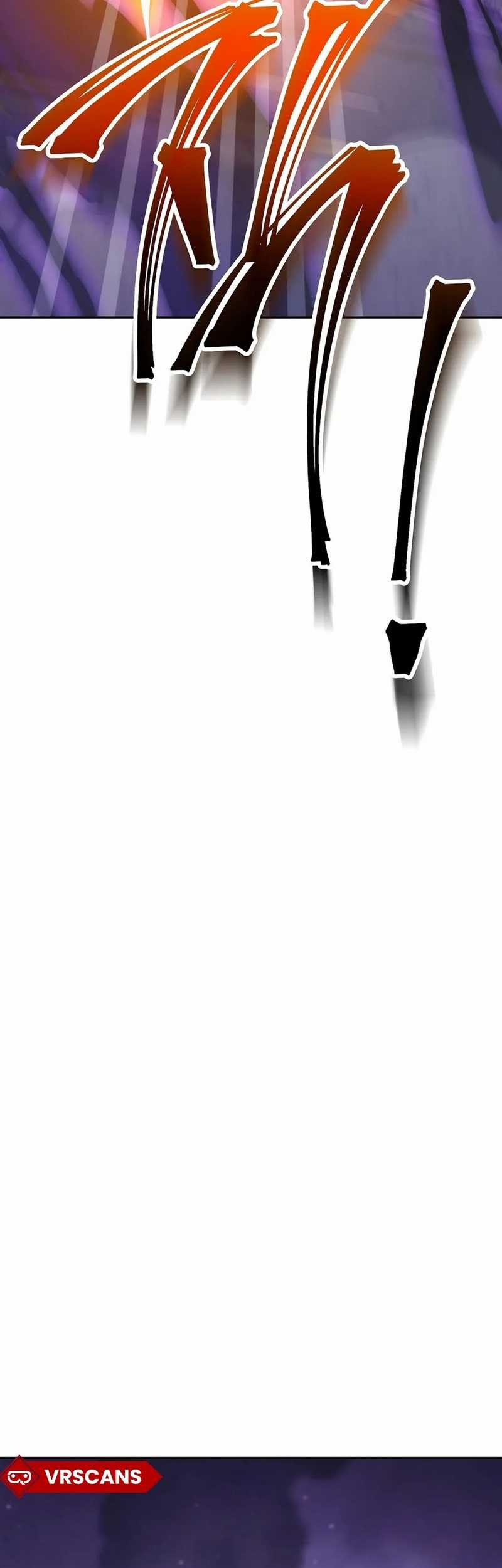 The Top Ranker’s Aspiring Writer Life Manual Chapter 2 Gambar 49