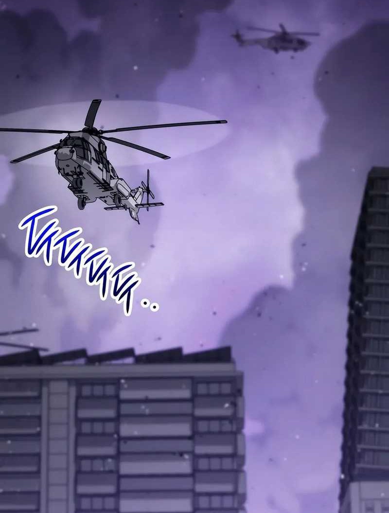 The Top Ranker’s Aspiring Writer Life Manual Chapter 2 Gambar 50