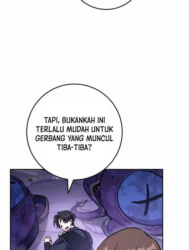 The Top Ranker’s Aspiring Writer Life Manual Chapter 2 Gambar 54