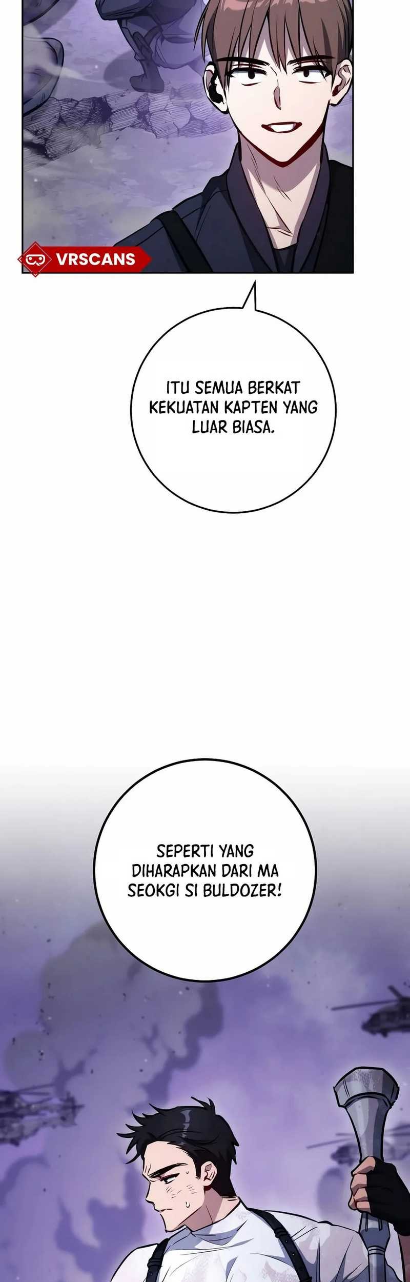 The Top Ranker’s Aspiring Writer Life Manual Chapter 2 Gambar 55