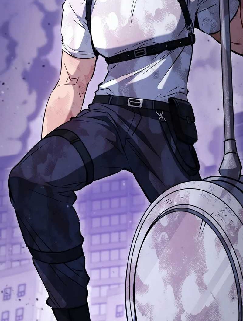 The Top Ranker’s Aspiring Writer Life Manual Chapter 2 Gambar 56