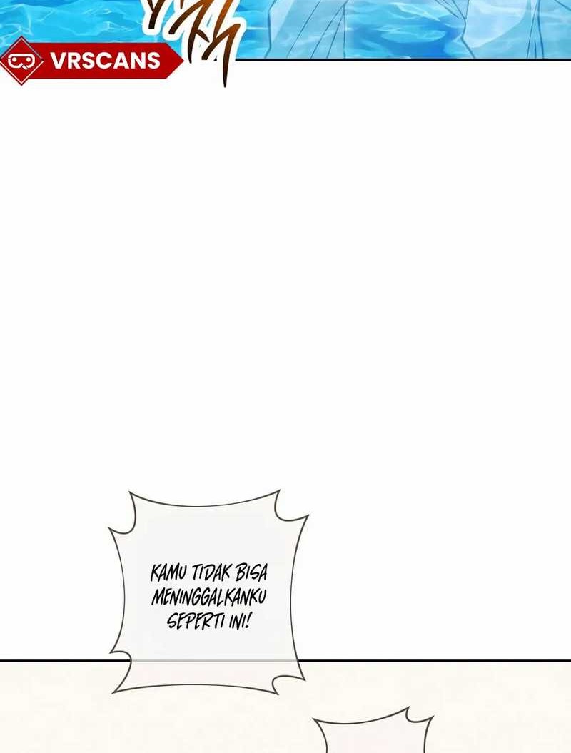 The Top Ranker’s Aspiring Writer Life Manual Chapter 2 Gambar 4