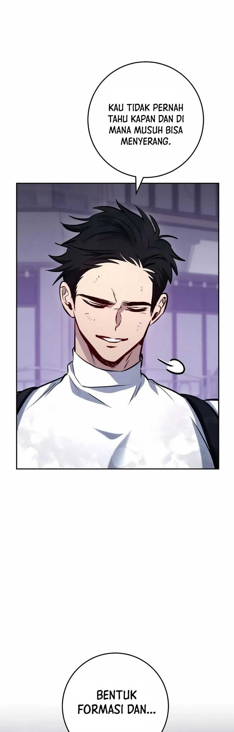 The Top Ranker’s Aspiring Writer Life Manual Chapter 2 Gambar 62