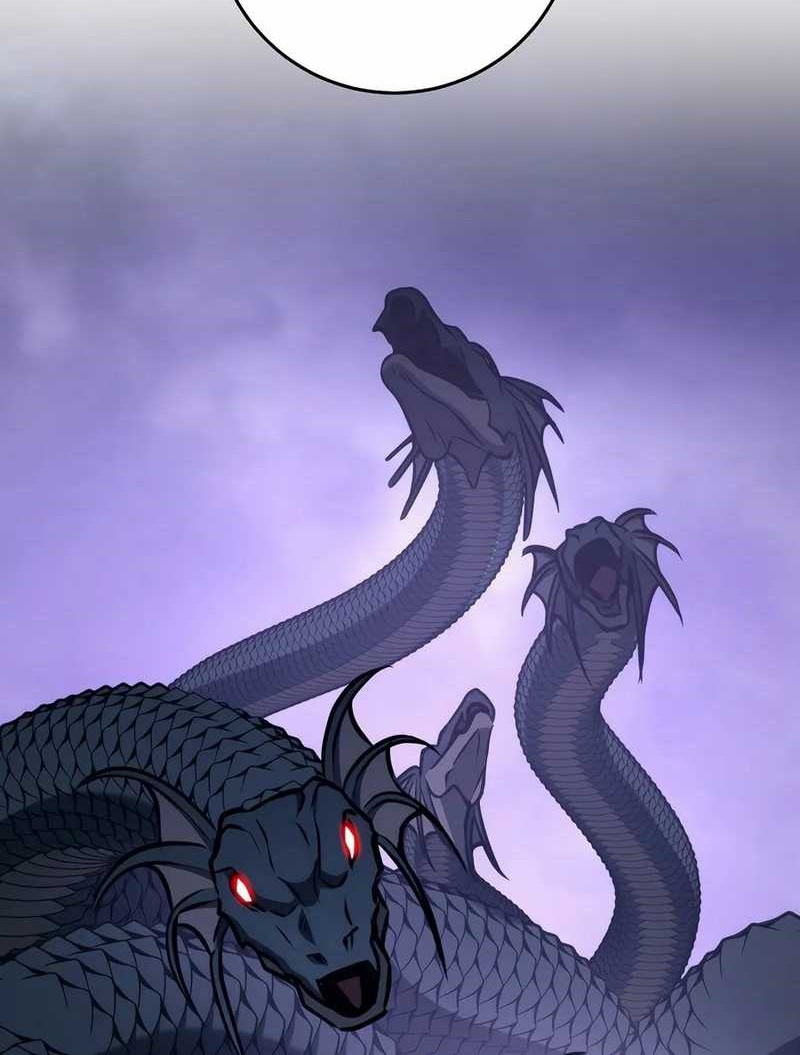 The Top Ranker’s Aspiring Writer Life Manual Chapter 2 Gambar 63