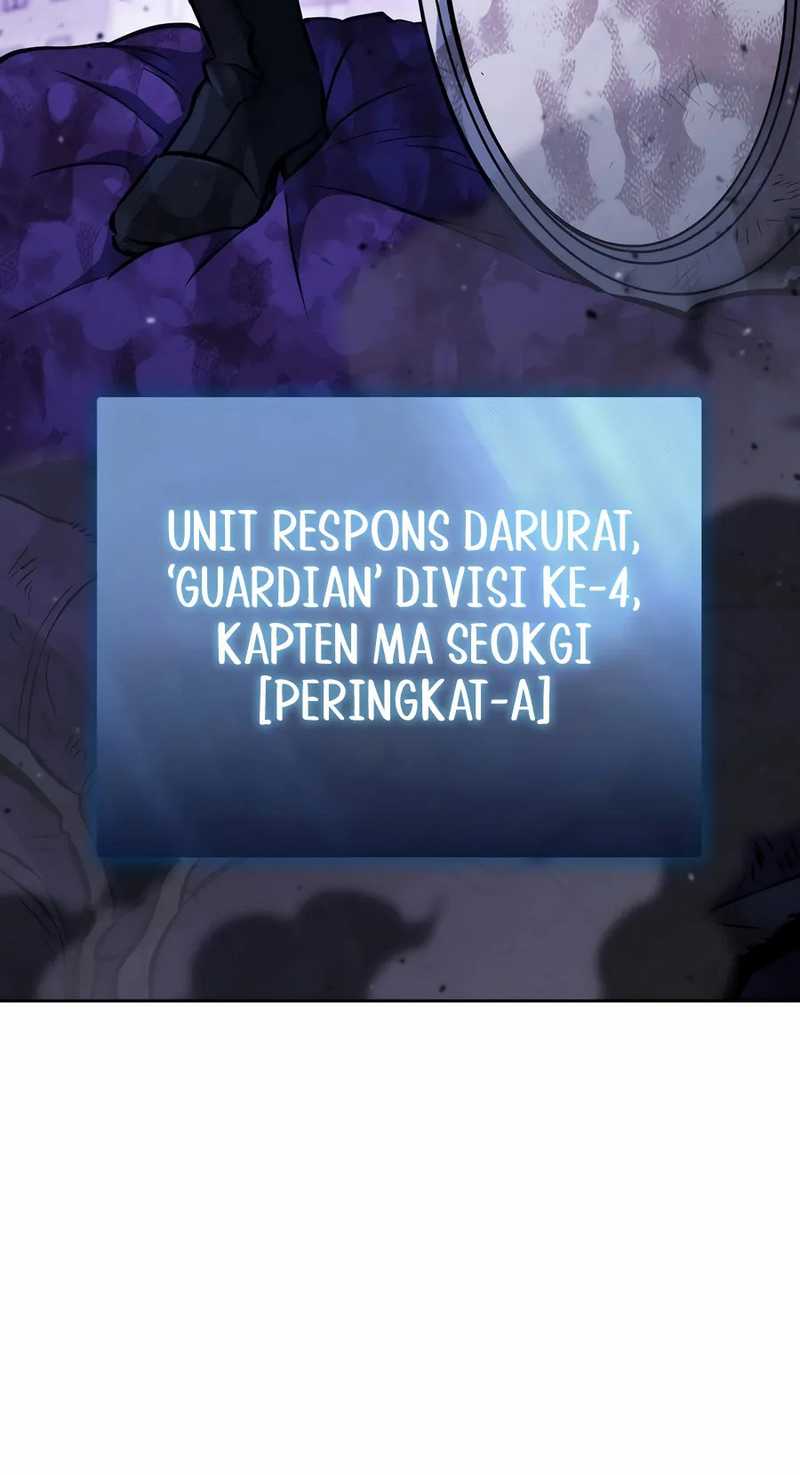 The Top Ranker’s Aspiring Writer Life Manual Chapter 2 Gambar 57