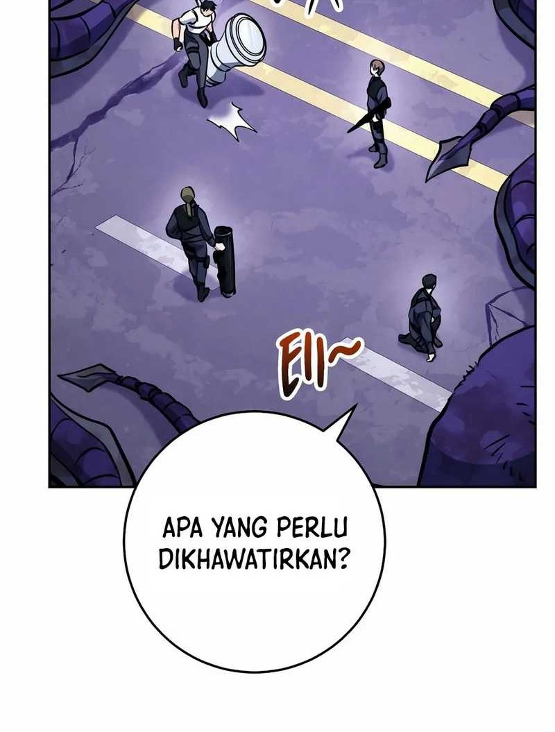 The Top Ranker’s Aspiring Writer Life Manual Chapter 2 Gambar 59