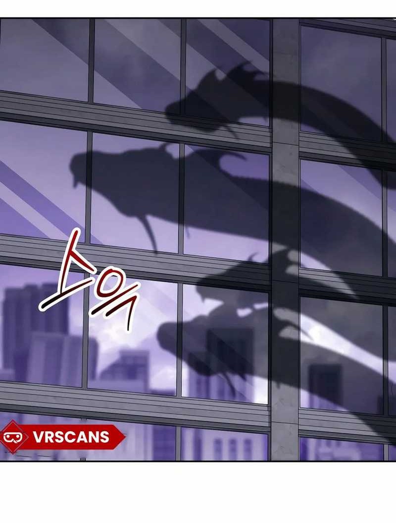 The Top Ranker’s Aspiring Writer Life Manual Chapter 2 Gambar 61