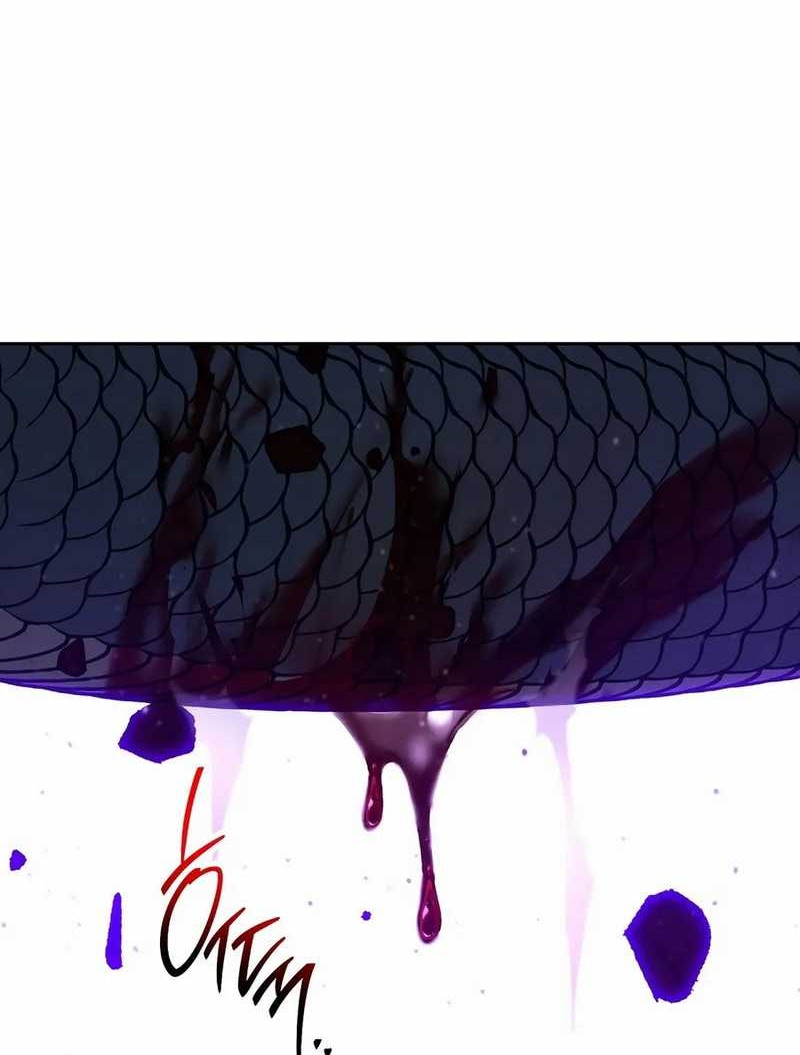 The Top Ranker’s Aspiring Writer Life Manual Chapter 2 Gambar 71