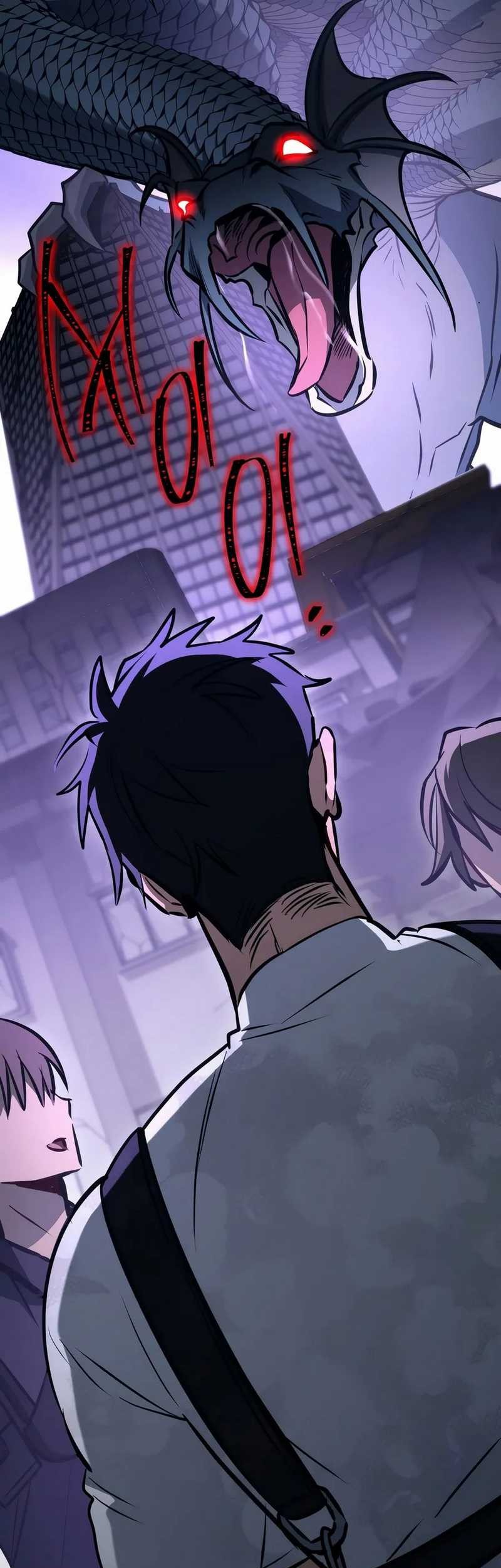 The Top Ranker’s Aspiring Writer Life Manual Chapter 2 Gambar 64