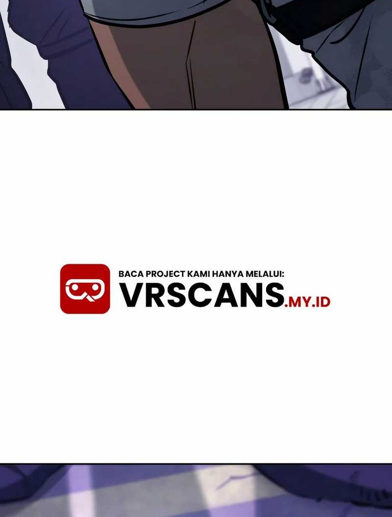 The Top Ranker’s Aspiring Writer Life Manual Chapter 2 Gambar 65