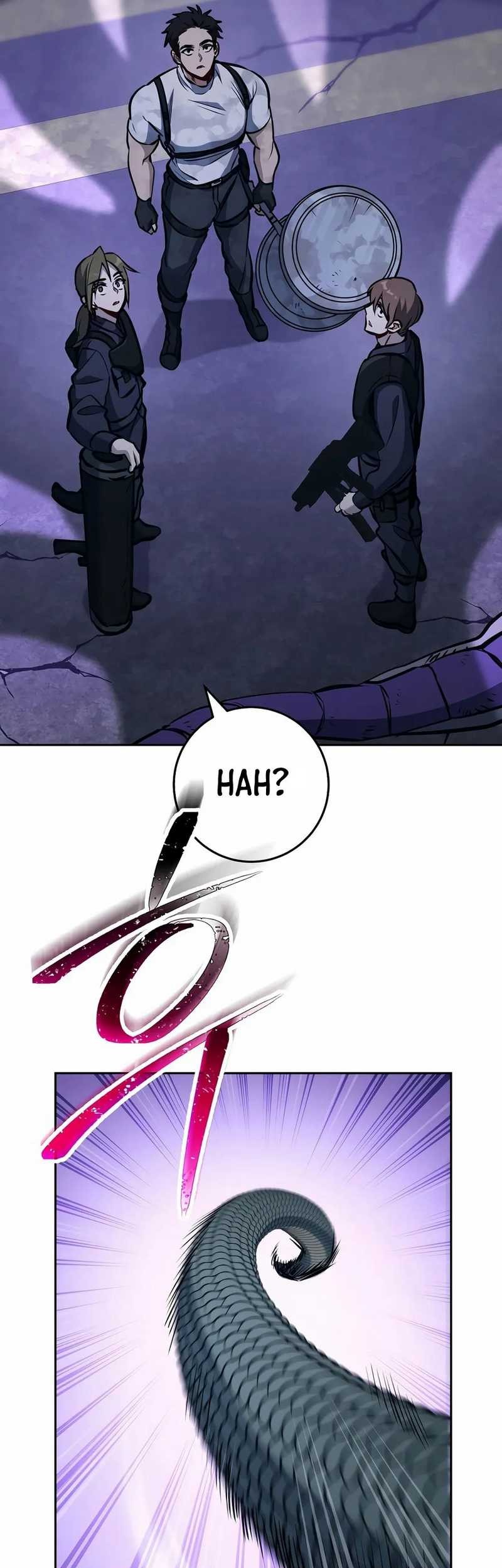 The Top Ranker’s Aspiring Writer Life Manual Chapter 2 Gambar 66